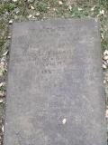image of grave number 180476